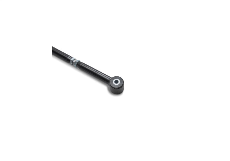 Ford Racing 2005-2014 Mustang Adjustable Panhard Bar