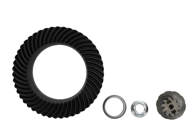 Ford Racing Bronco/Ranger M220 Rear Ring Gear And Pinion 4.70 Ratio