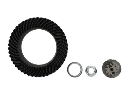 Ford Racing Bronco/Ranger M220 Rear Ring Gear And Pinion 4.70 Ratio