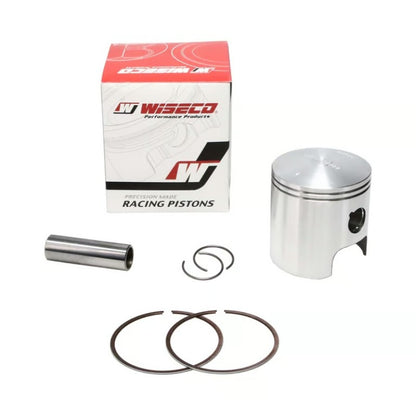 Wiseco Arctic Cat 440 Pantera/Panther/Prowler 2677CD Piston Kit