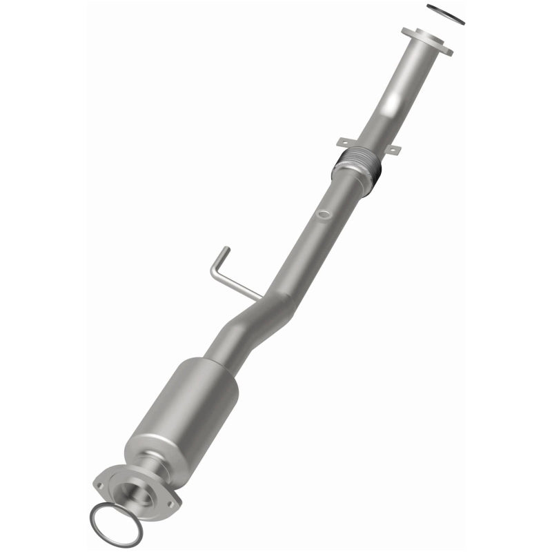 MagnaFlow 06-07 Toyota Solara 2.4L Direct Fit Converter