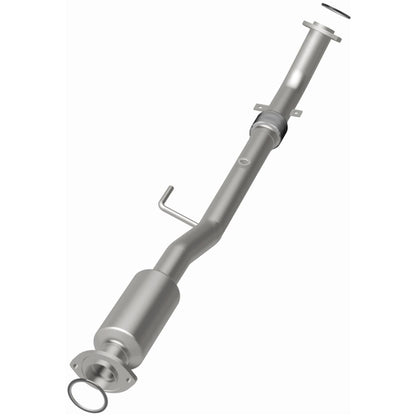 MagnaFlow 06-07 Toyota Solara 2.4L Direct Fit Converter
