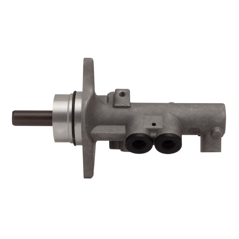 DFC 11-19 Volkswagen Beetle Brake Master Cylinder