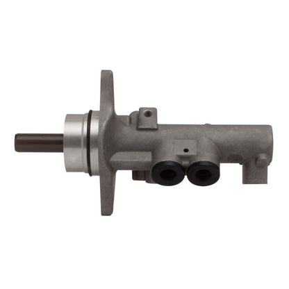 DFC 11-19 Volkswagen Beetle Brake Master Cylinder