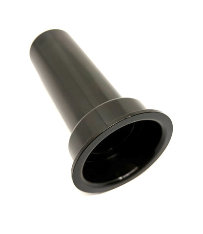 McLeod Racing McLeod Guide Tube Street Ford 1.430 No Seal