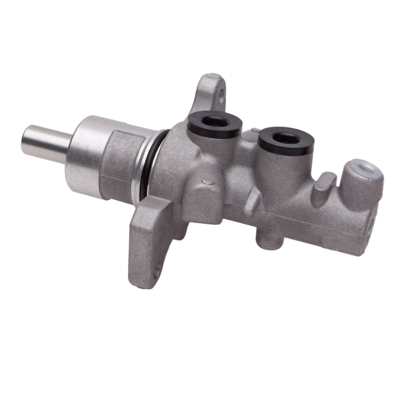 DFC 02-06 BMW X5 Brake Master Cylinder
