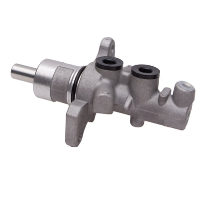 DFC 02-06 BMW X5 Brake Master Cylinder