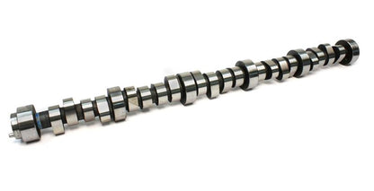 COMP Cams Camshaft Vip3 XR270HR-14