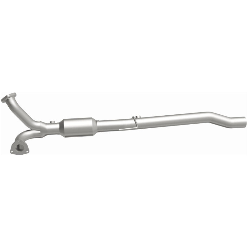 MagnaFlow 02-03 Ram 1500 5.9L Direct Fit Converter