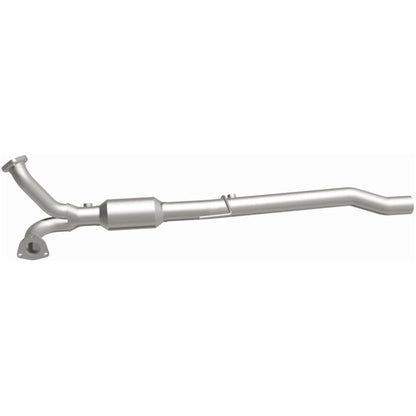 MagnaFlow 02-03 Ram 1500 5.9L Direct Fit Converter