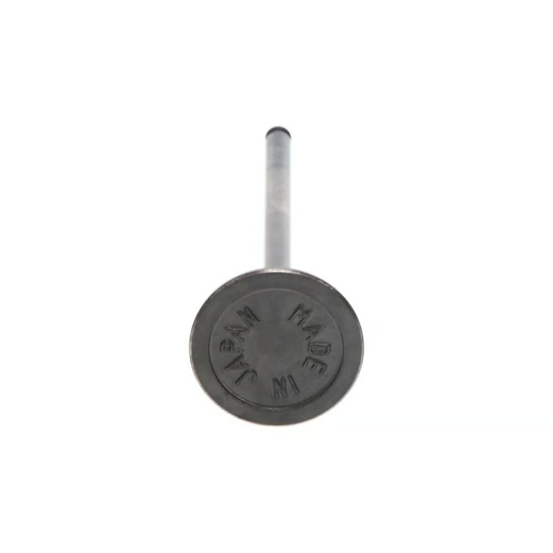 Wiseco 08-09 Honda CRF250R Steel Exhaust Valve