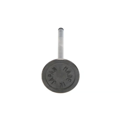Wiseco 08-09 Honda CRF250R Steel Exhaust Valve