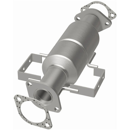 MagnaFlow 1996 Chrysler Sebring 2.5L Direct Fit Converter
