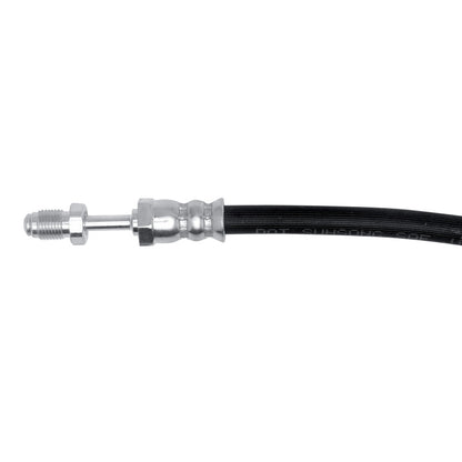 DFC 10-13 Porsche Panamera Front Brake Hose
