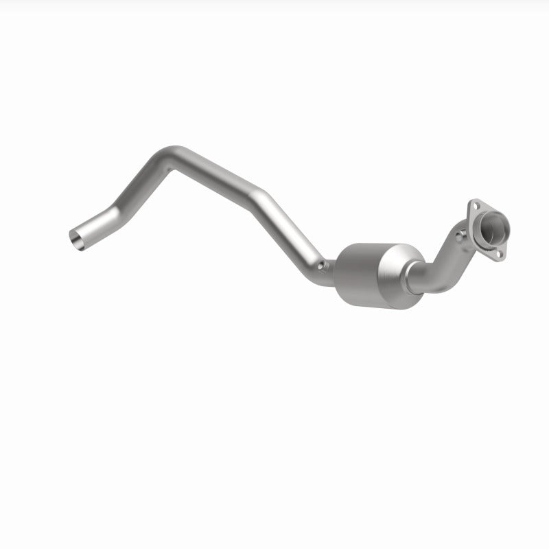 MagnaFlow 2004 Dodge Ram 1500 4.7L Direct Fit Converter