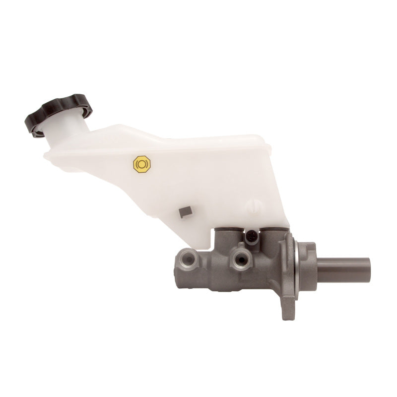 DFC 16-21 Hyundai Tucson Brake Master Cylinder