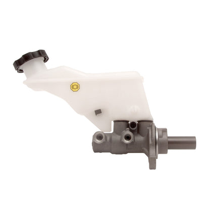 DFC 16-21 Hyundai Tucson Brake Master Cylinder