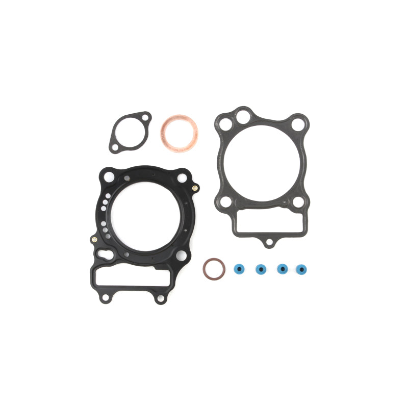 Cometic Gasket Cometic 07-23 Honda CRF150R 68mm Top End Gasket Kit