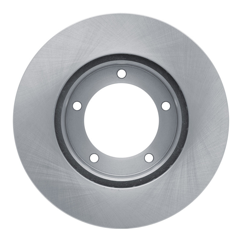 DFC 98-07 Lexus LX470 Front Brake Rotor