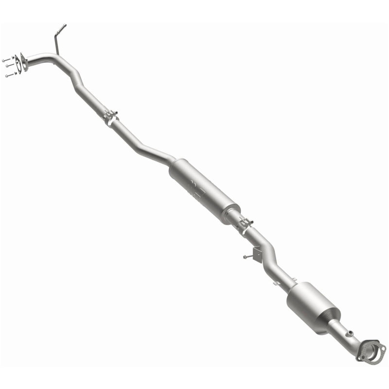 MagnaFlow 16-21 Mitsubishi Outlander Sport Direct Fit Catalytic Converter
