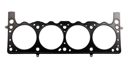 Cometic Gasket Cometic Chrysler 5.2/5.9L Magnum V8 .030in MLS Cylinder Head Gasket - 4.040in Bore