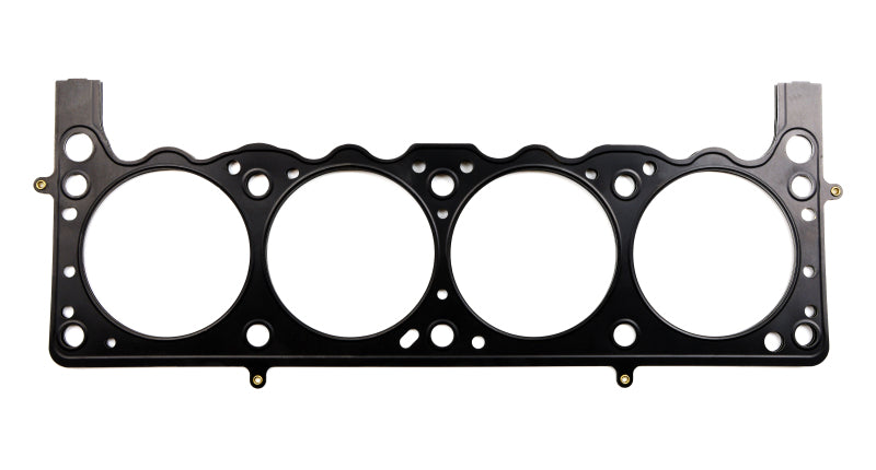 Cometic Gasket Cometic Chrysler 360 Magnum 4.04in Bore .051 inch MLS Head Gasket