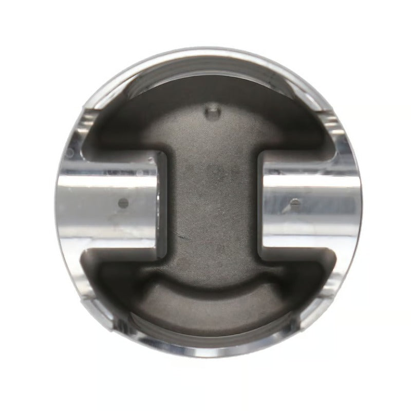 Wiseco Yamaha YZ250 76-79/ IT250 78-80 2815CD Piston Kit