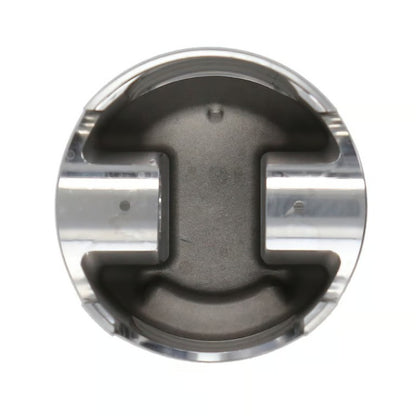 Wiseco Yamaha YZ250 76-79/ IT250 78-80 2815CD Piston Kit