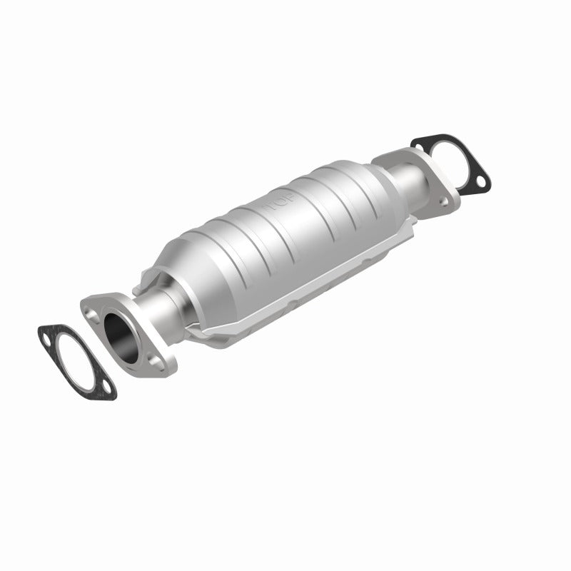 MagnaFlow Direct Fit Catalytic Converter Dodge-Mitsubishi-Plymouth