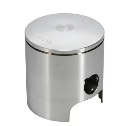 Wiseco Polaris 440 Fuji 73-99 ProLite 2727CS Piston Kit