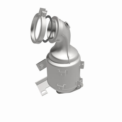 MagnaFlow 2019-2020 Buick Encore Direct Fit Catalytic Converter Front Underbody 1.4L