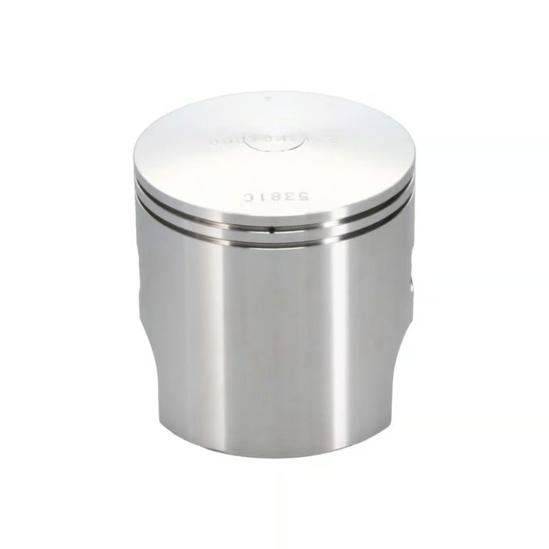 Wiseco Kawasaki 440 81-82/John Deere 79-82 2677CDM Piston Kit
