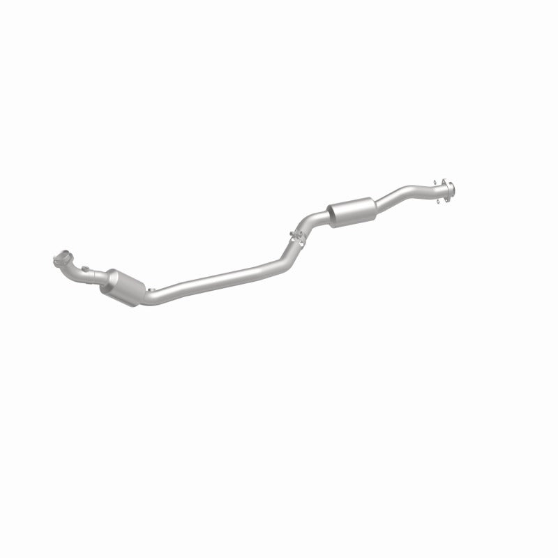 MagnaFlow 06-09 Mercedes-Benz E350 3.5L Direct Fit Converter