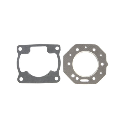 Cometic Gasket Cometic 83-84 Kawasaki KX250 72MM 250CC .043 CFM-20 Top End Gasket