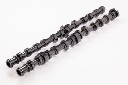 GSC Power Division GSC P-D 2021+ BMW M3/M4 S58 S2 Cams 278/274 Billet w/Intake Trigger (Use w/Upgraded Turbo)