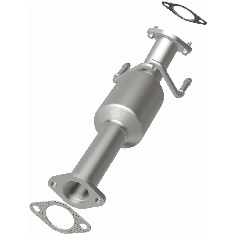 MagnaFlow California Direct Fit Converter 12-15 Chevrolet Sonic 1.8L