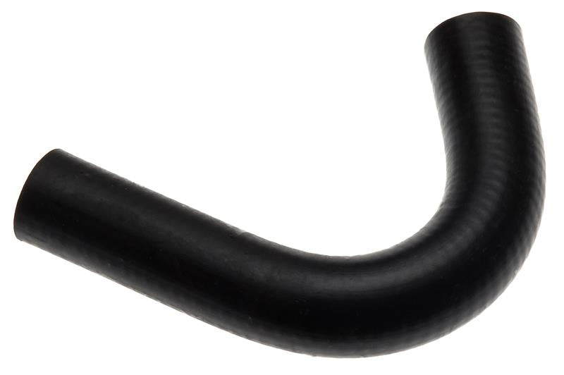 Gates 02-05 Chevrolet Trailblazer 6-Cyl. 4.2L Tee To Eng. Molded Heater Hose