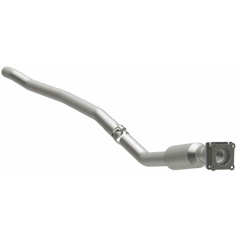MagnaFlow 2005 Dodge Grand Caravan 3.3L Direct Fit Converter