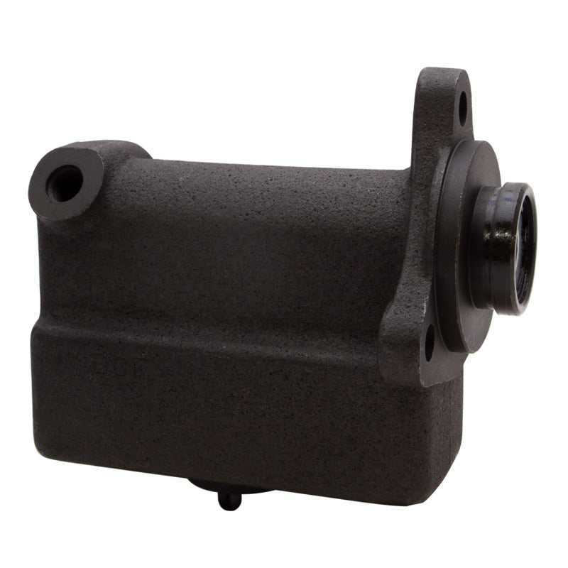 DFC 50-65 International AM MC Brake Master Cylinder