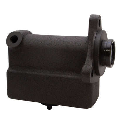 DFC 50-65 International AM MC Brake Master Cylinder