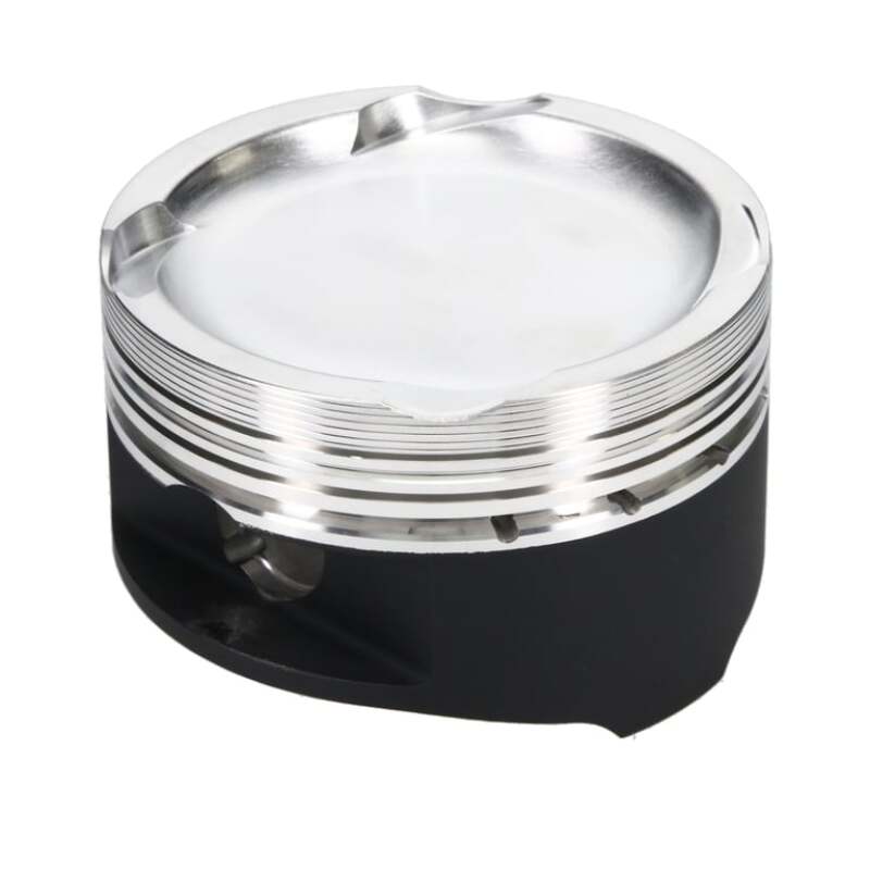 Wiseco BMW S14B23 94.50 mm Bore 32.00 mm CH -32.00 CC Piston Set