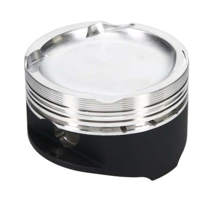 Wiseco BMW S14B23 94.50 mm Bore 32.00 mm CH -32.00 CC Piston Set