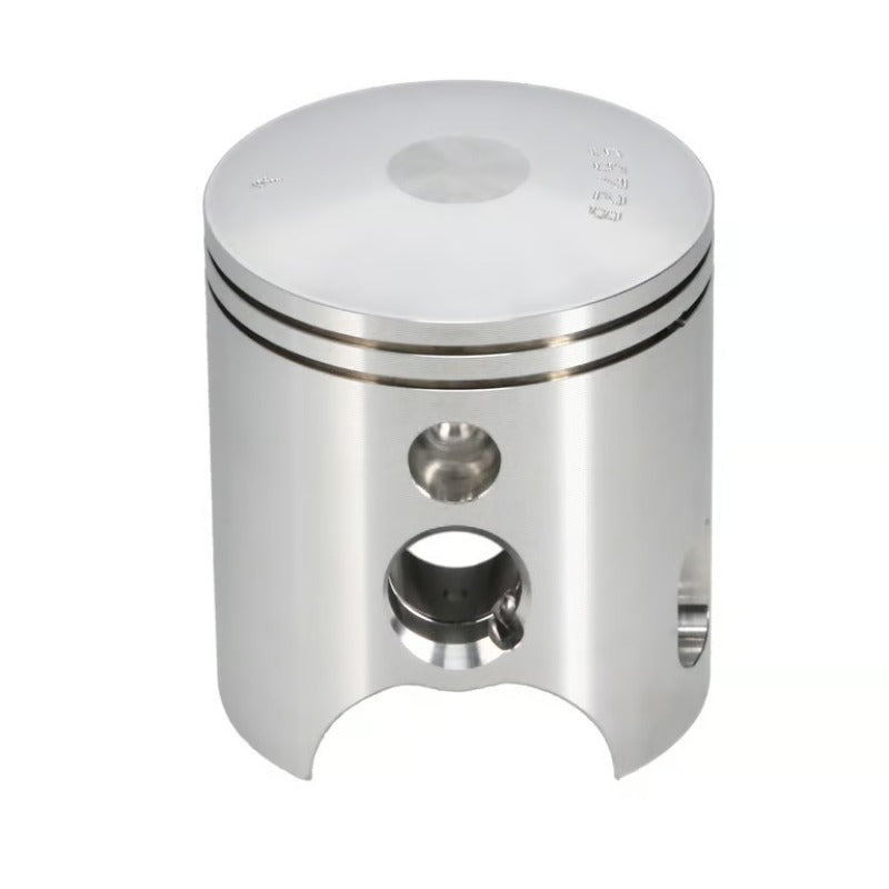Wiseco Yamaha RT100 90-00/ RD200 74-76 2126CD Piston Kit