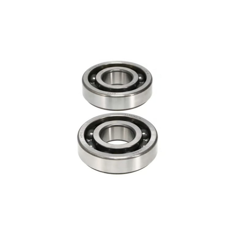 Wiseco Main Bearing Kit (2) 30 x 72 x 18mm