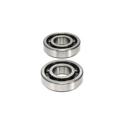Wiseco Main Bearing Kit (2) 30 x 72 x 18mm