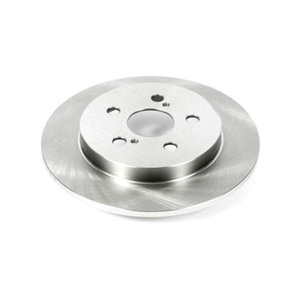 PowerStop Power Stop 11-13 Lexus CT200h Rear Autospecialty Brake Rotor