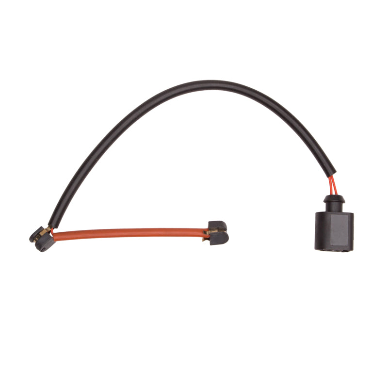 DFC 12-13 Audi TT Quattro RS Front Sensor Wire