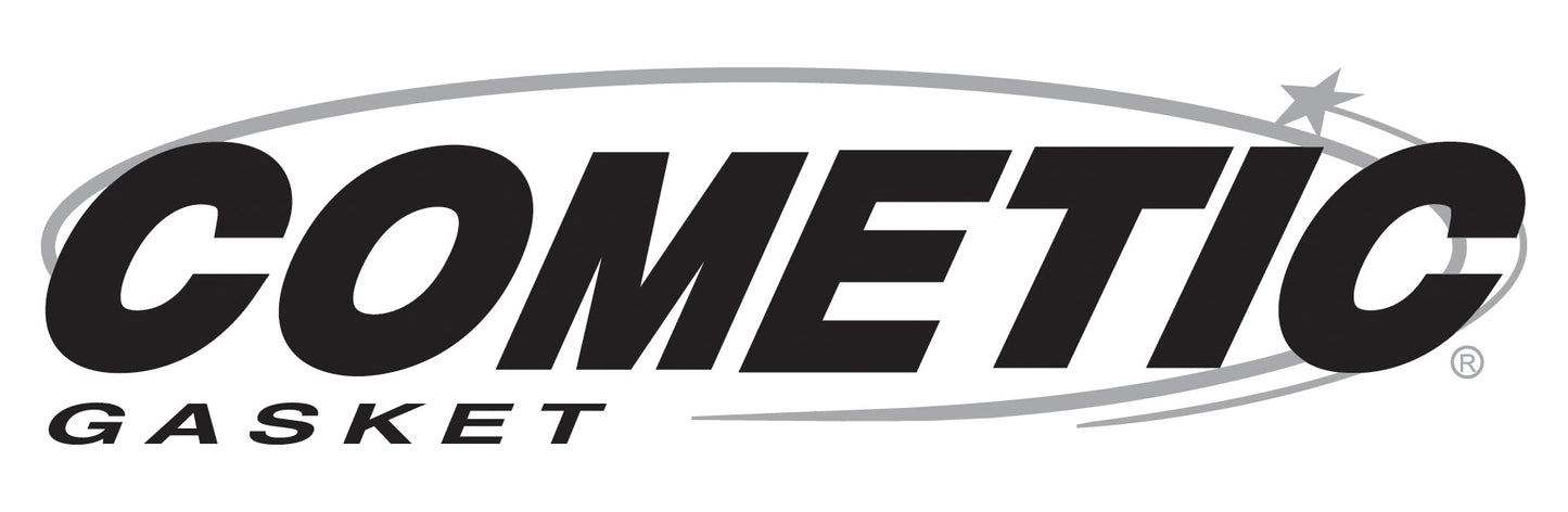COMETIC PRO2024C GASKET SET FOR SUBARU EJ257 DOHC STI 04-06 101MM (COMPLETE GASKET KIT)