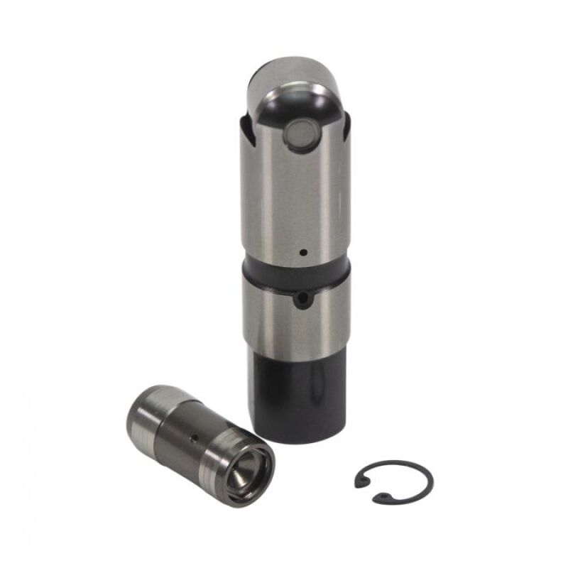 Comp Cams Lifter, Evolution Hct Gen Iii Chrysler Hemi Roller Lifter Drop In