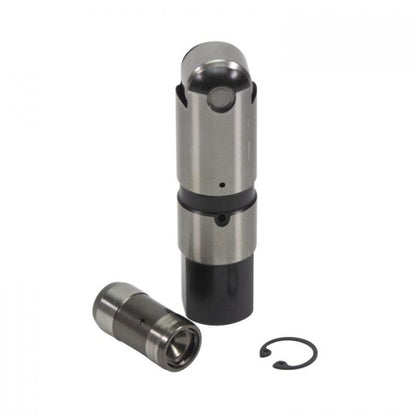 Comp Cams Lifter, Evolution Hct Gen Iii Chrysler Hemi Roller Lifter Drop In